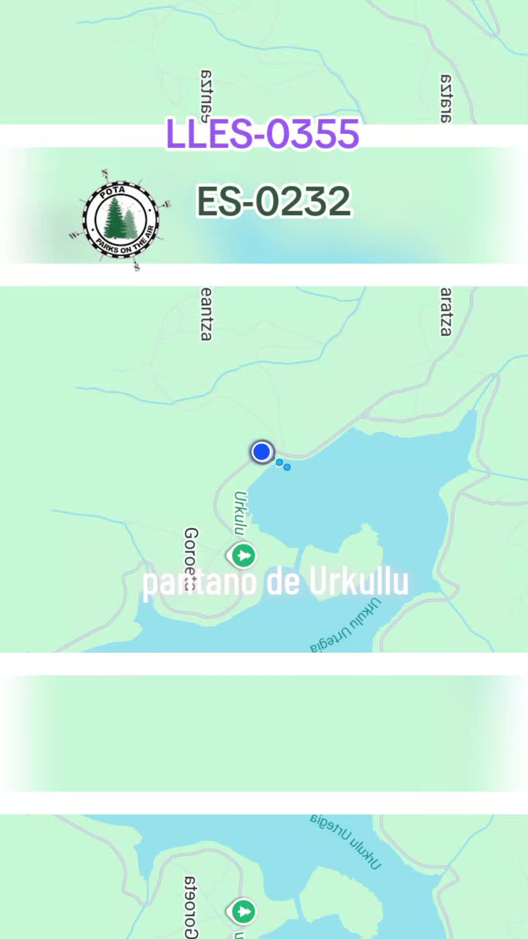 @EA2CCG
