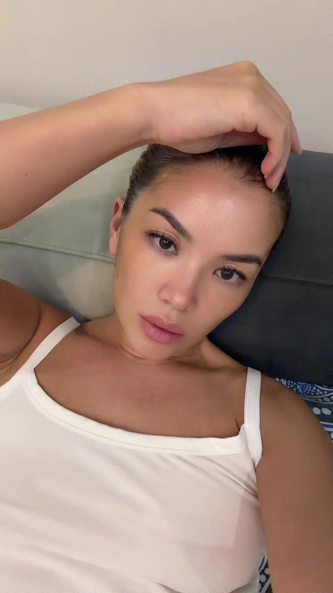 @Makpal Issabekova