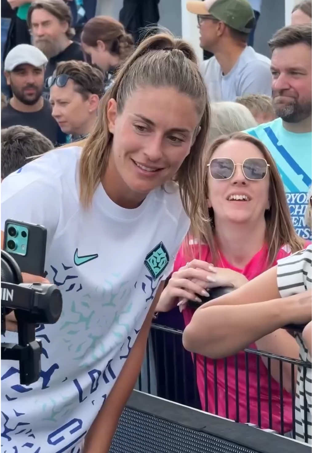 @futfemoldie