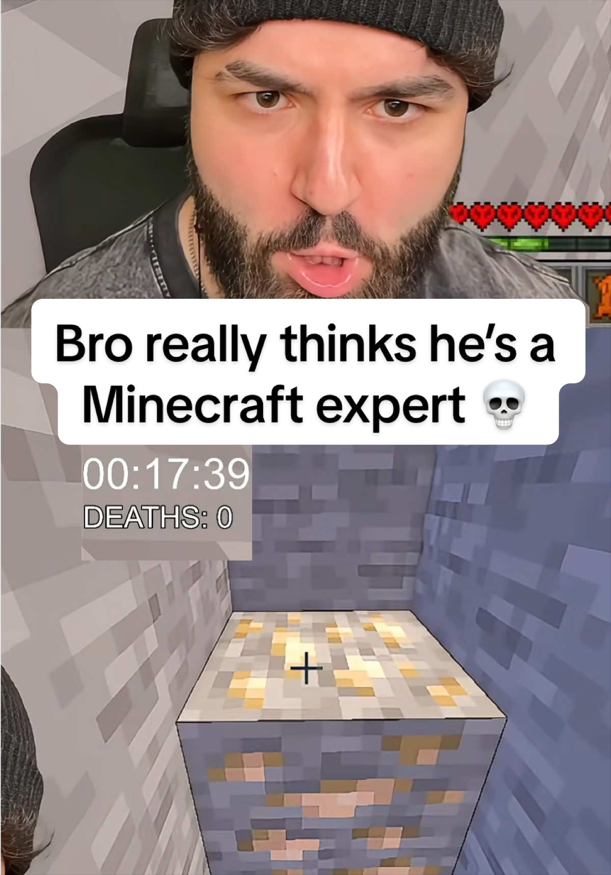 @Sxzxr