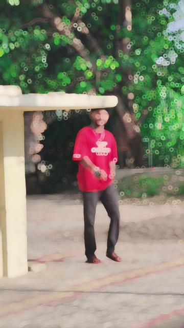 @HAa_Di