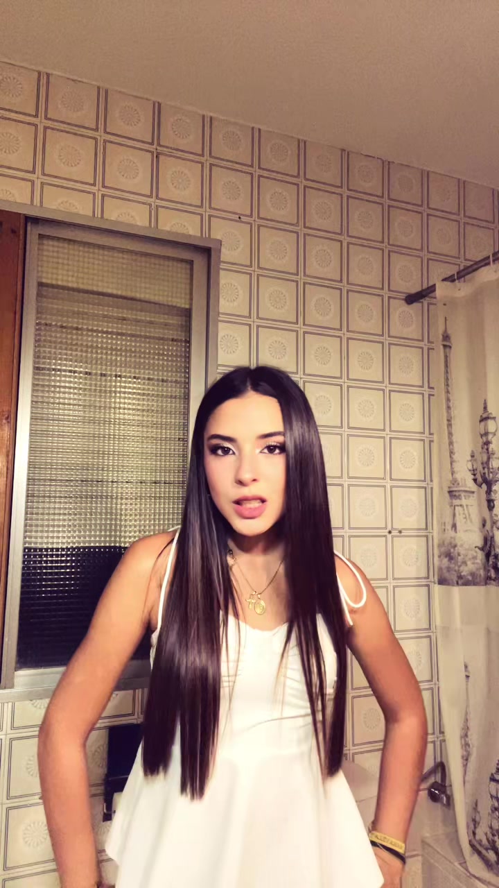 @Alejandra Rubio