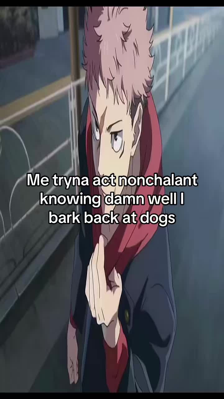 @heart