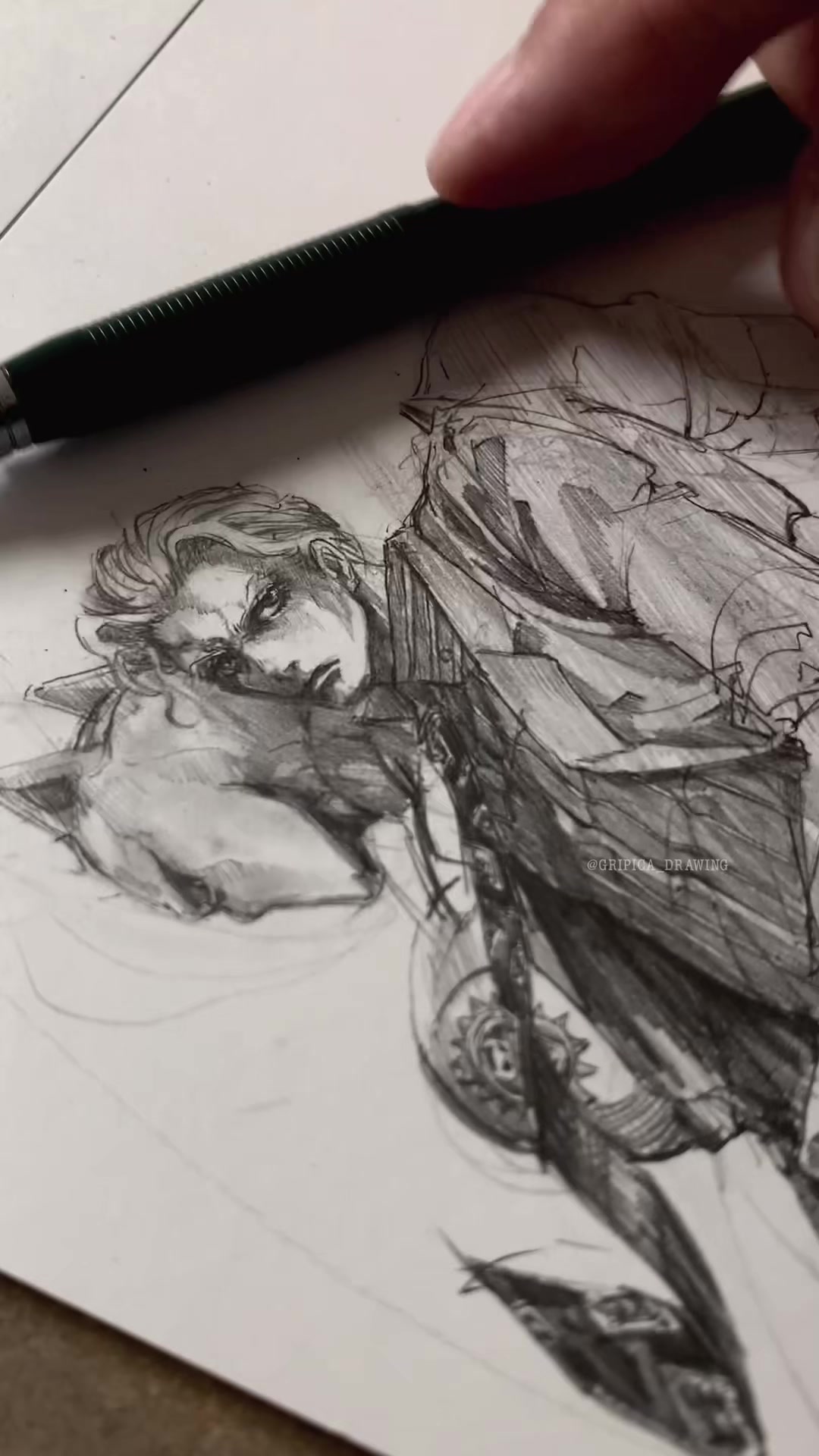 @GRIPICA_DRAWING
