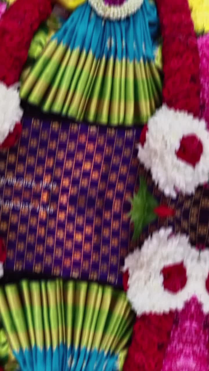@@Nanthakumar.6085