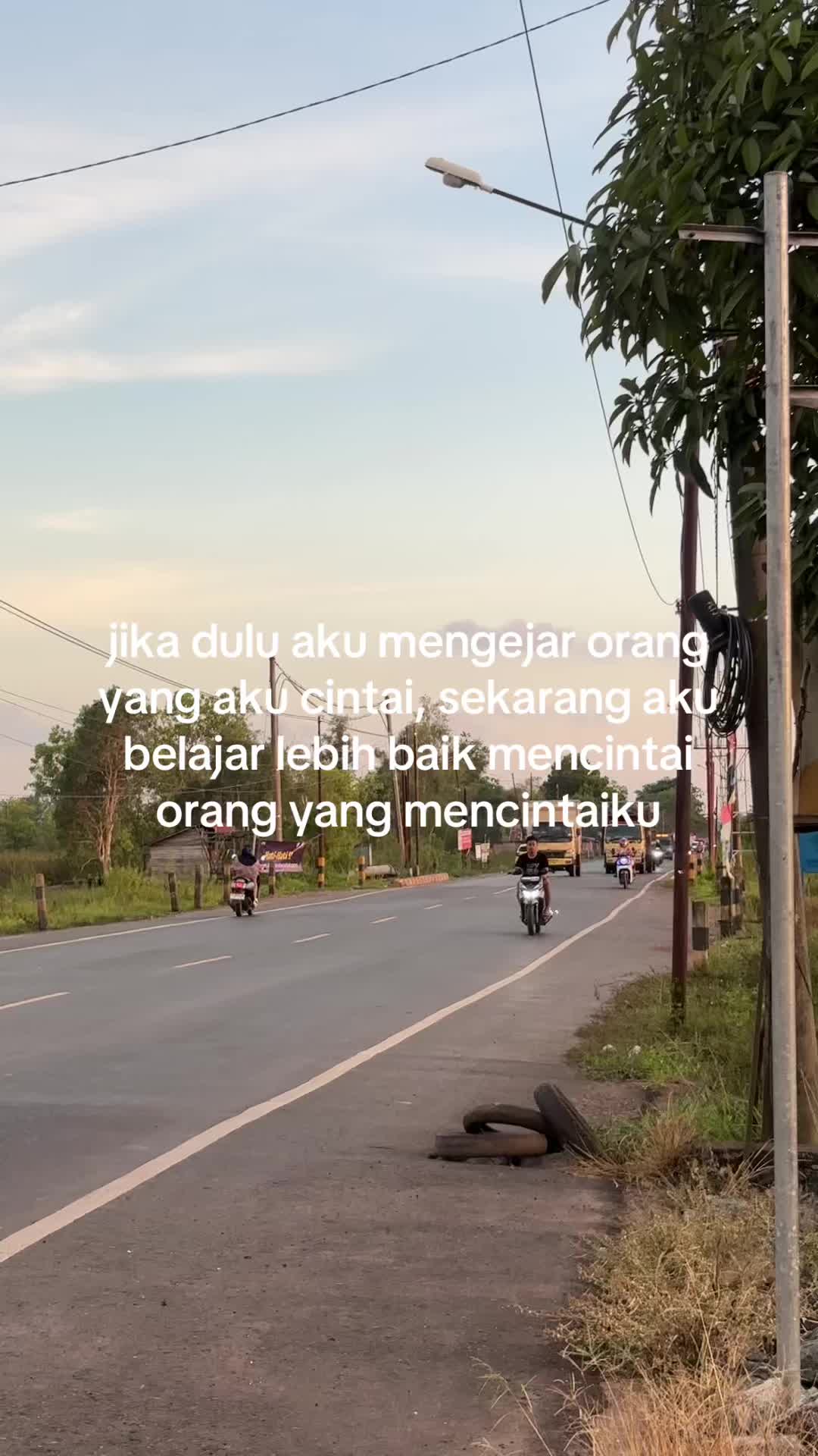 @ĴǗĹ&Atilde;Ќ&beta;ỖЎŜ🌪️