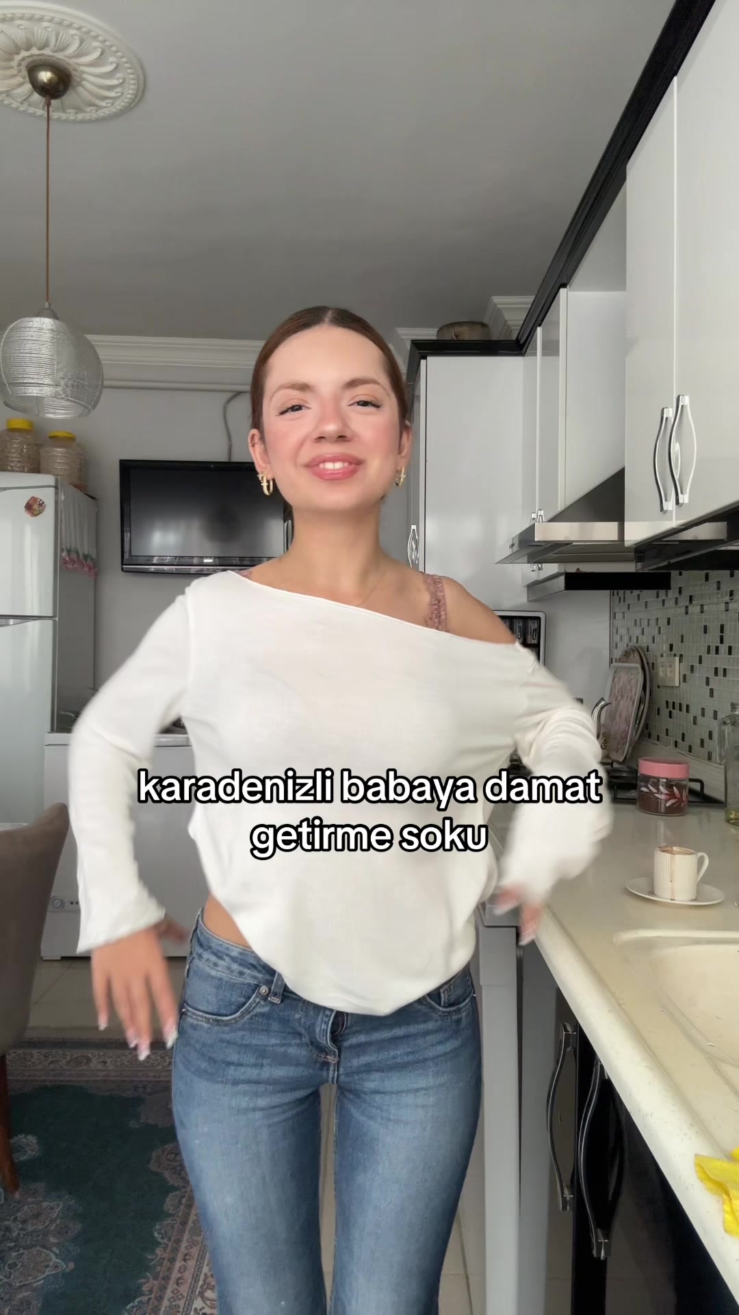 @selin yalcinkaya