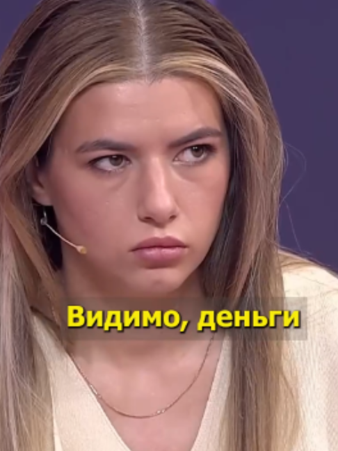 @Riki