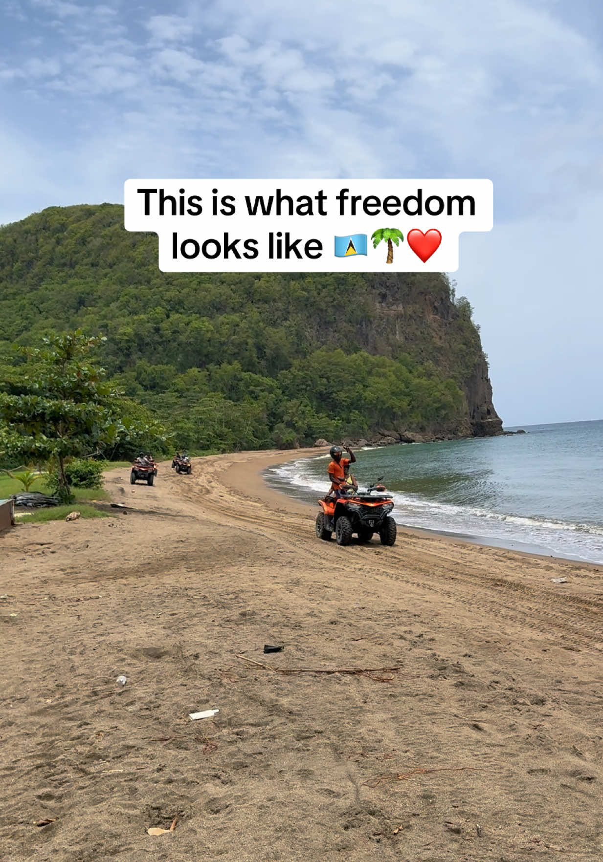 @AddventureAtv