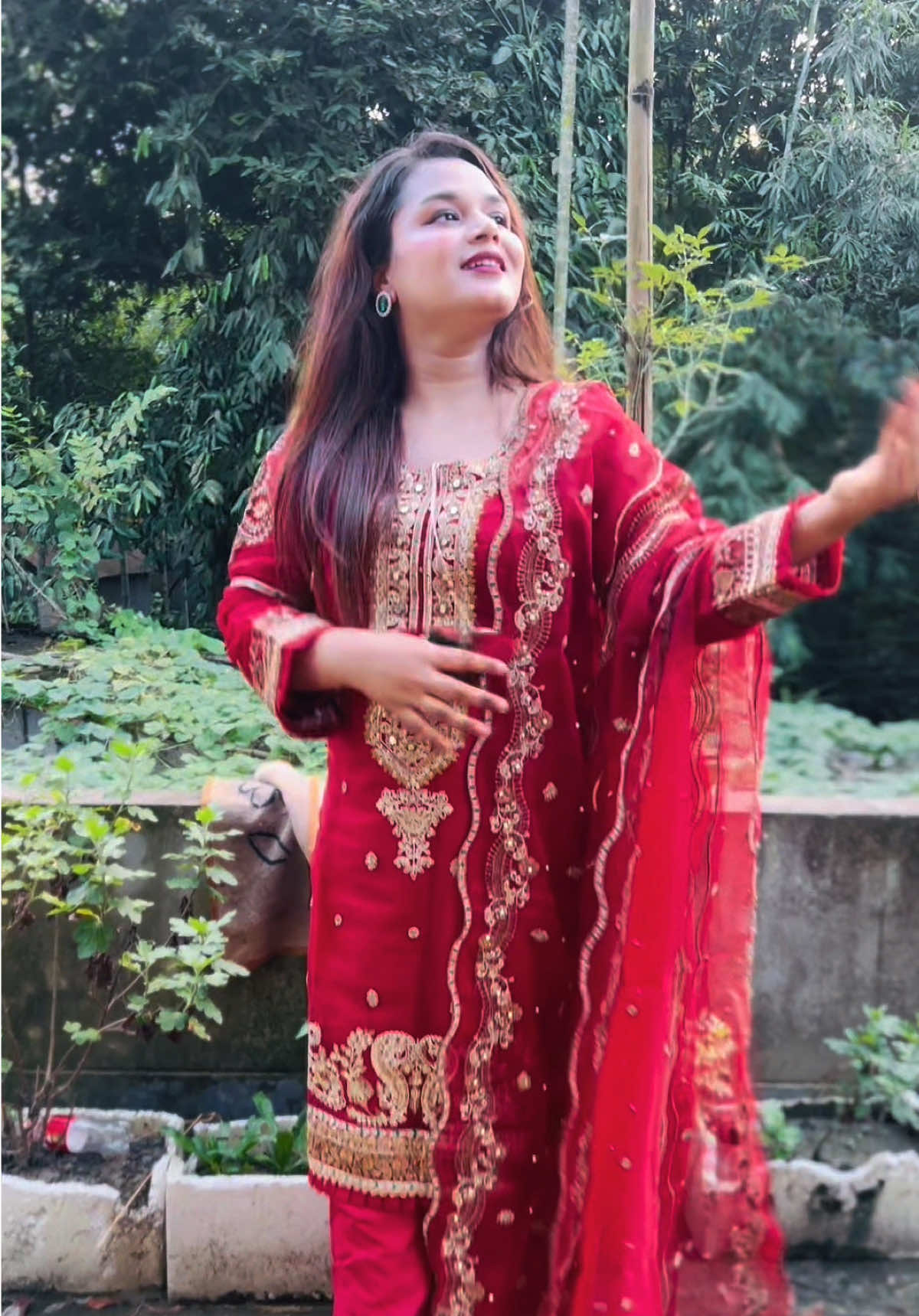 @R I Y A🧏🏻&zwj;♀️❤️&zwj;🔥