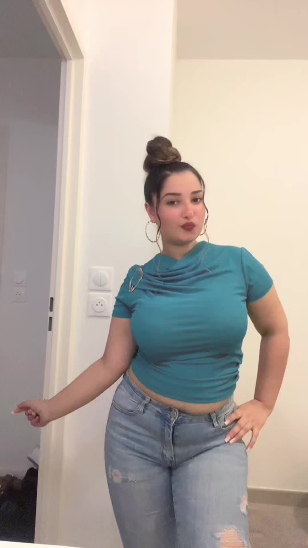 @monicatalpas9