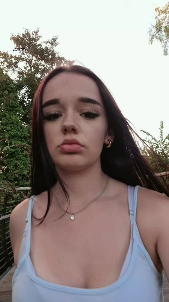 @Lottie 🐆🪐