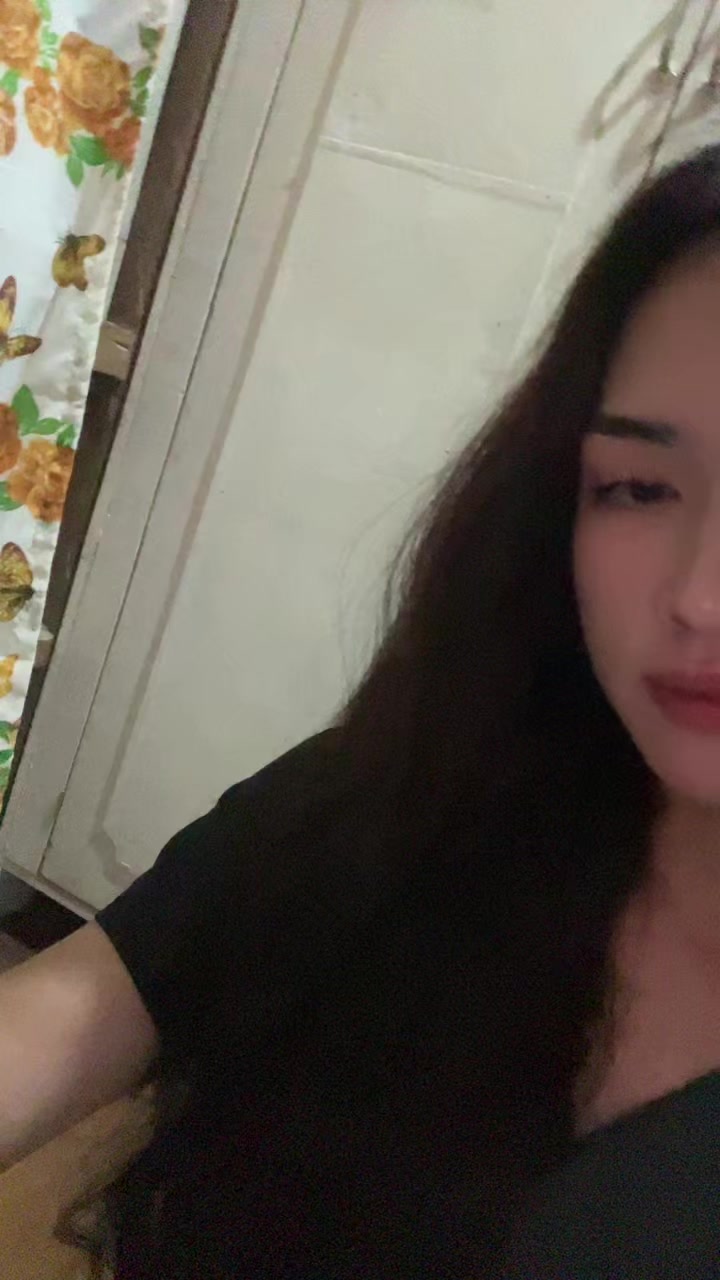 @Kane Mendoza