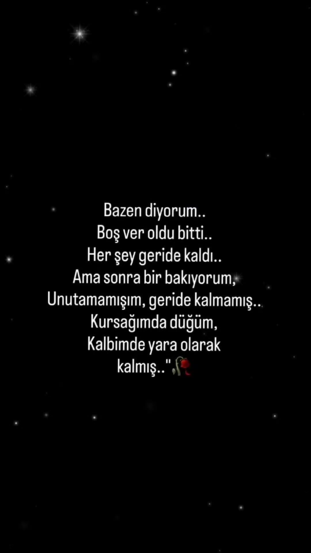 @DUAM