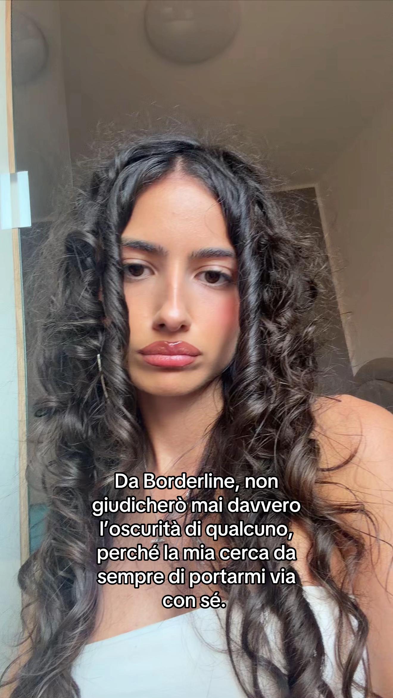 @A(n)sia 👑