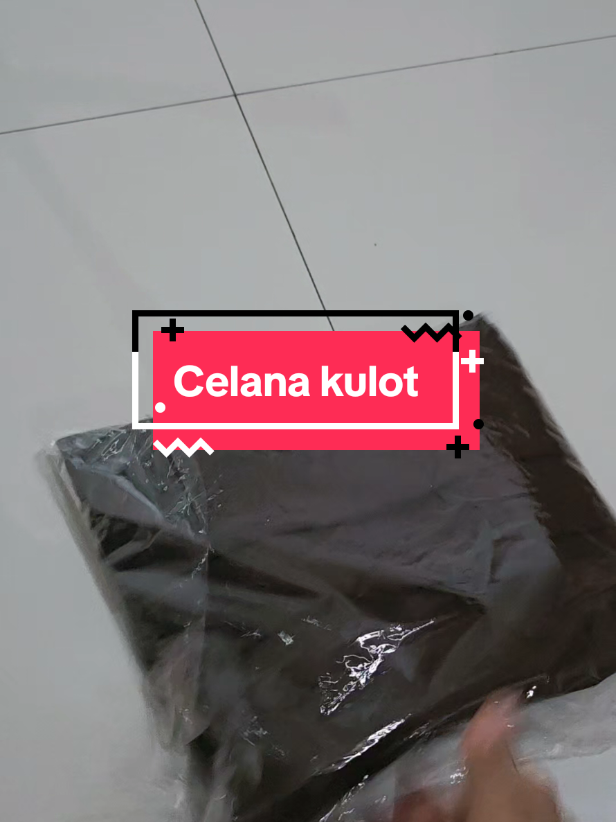 @Poppi Nu Amoorea