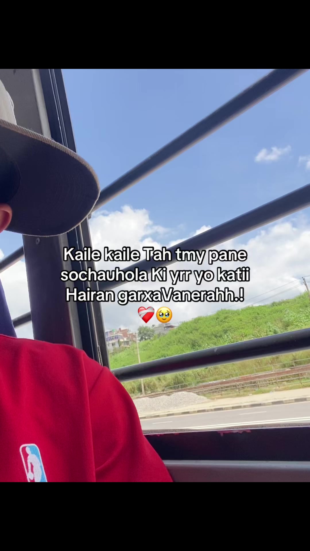 @🥂