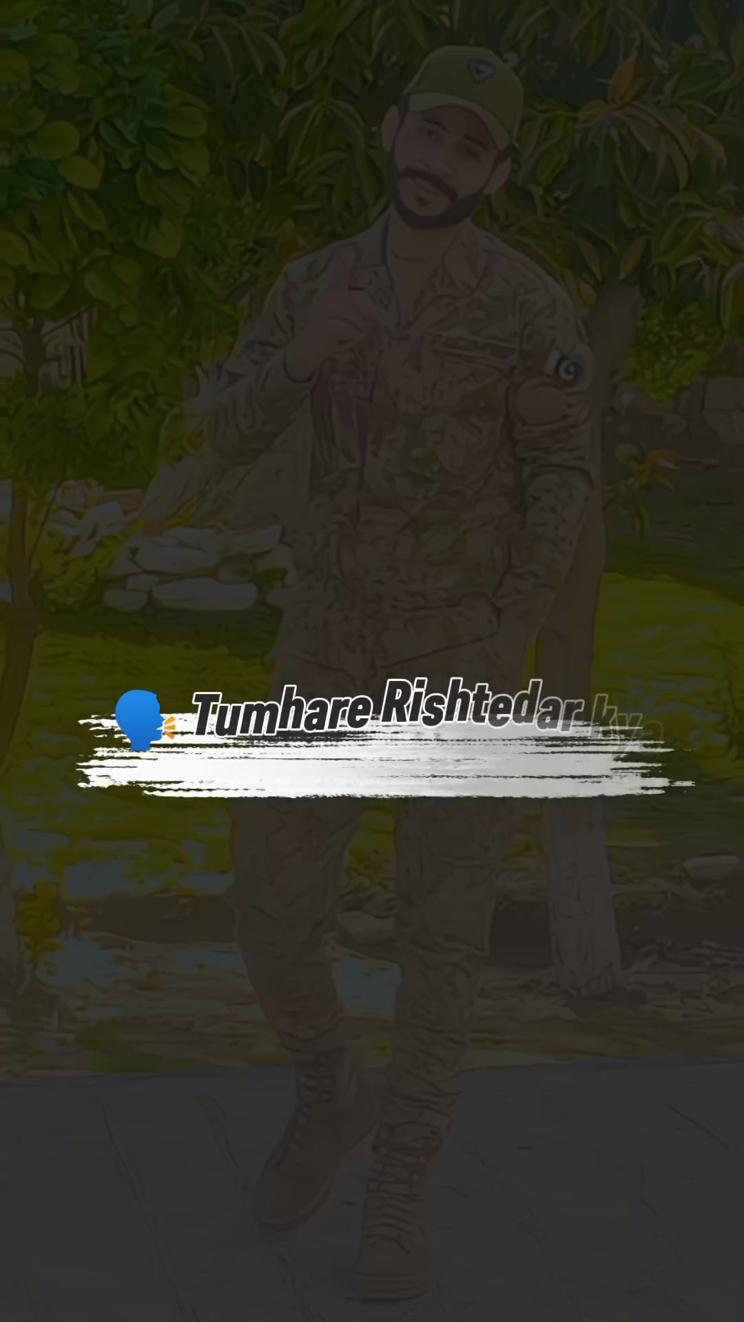@jدی