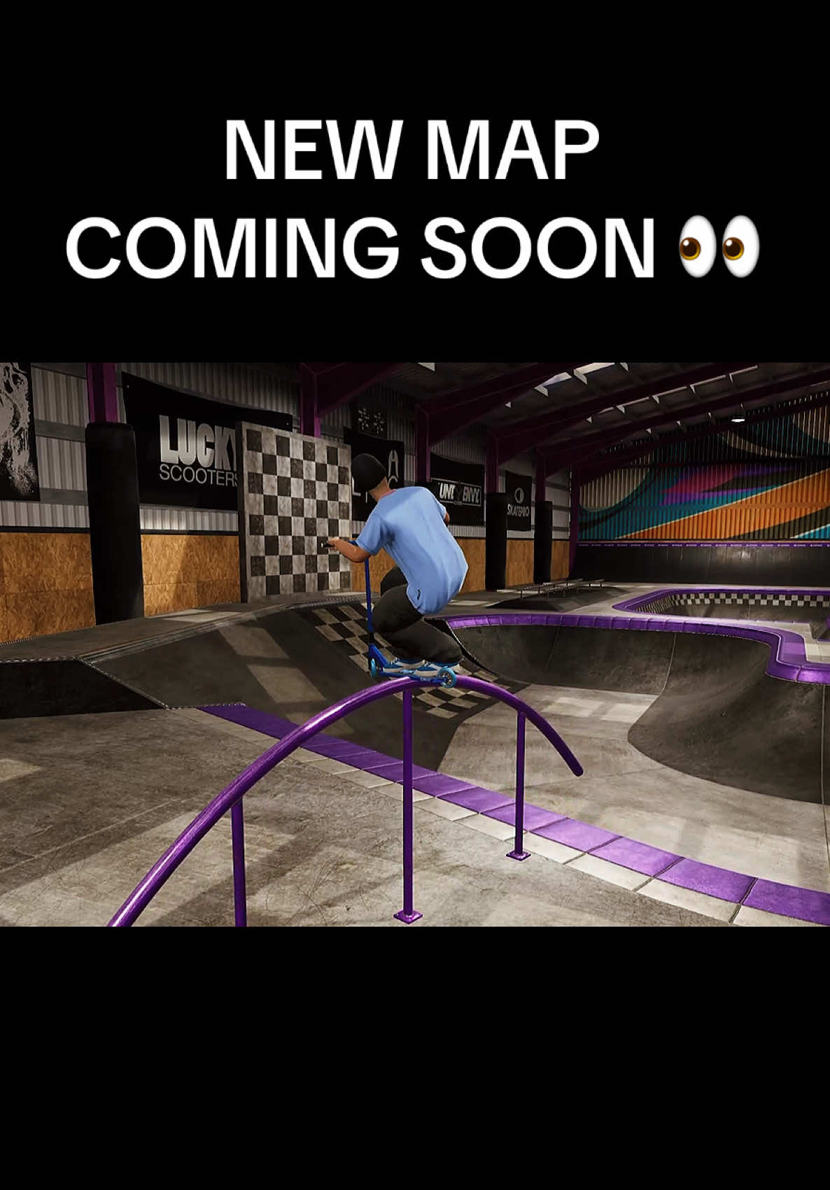 @ScooterFlow