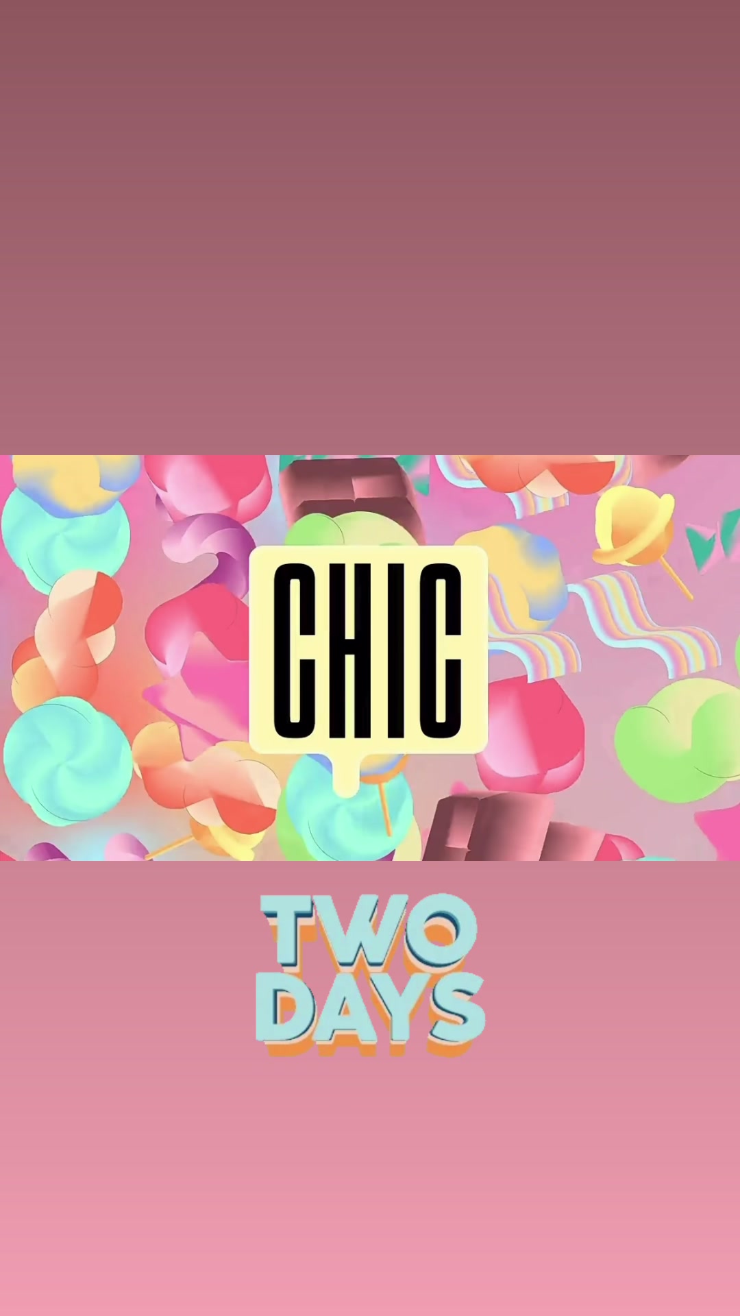@chic_shanghai