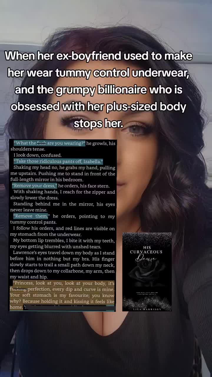 @Lisa.M.Harrison.author