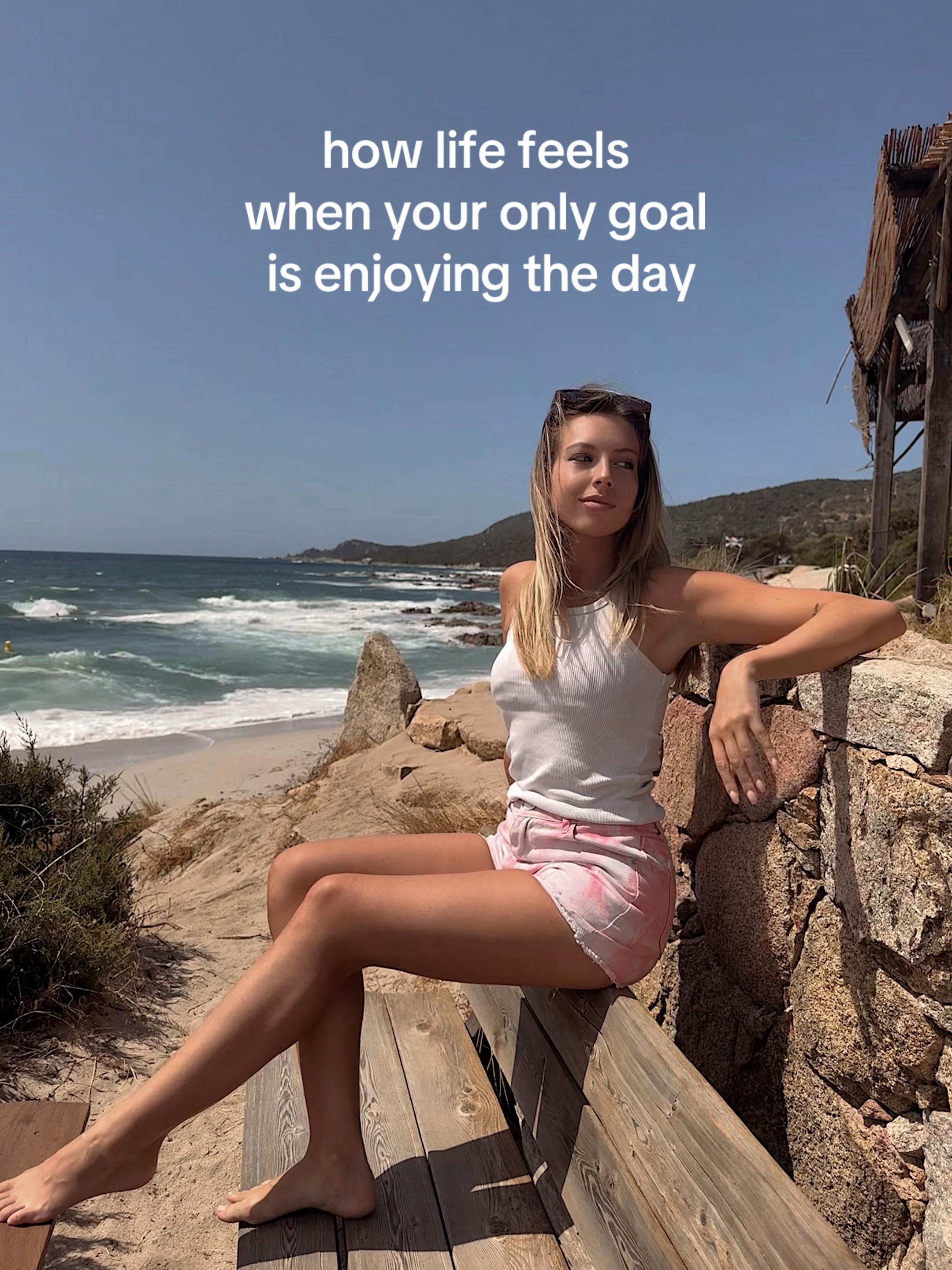 @Mallaury 👸🏼