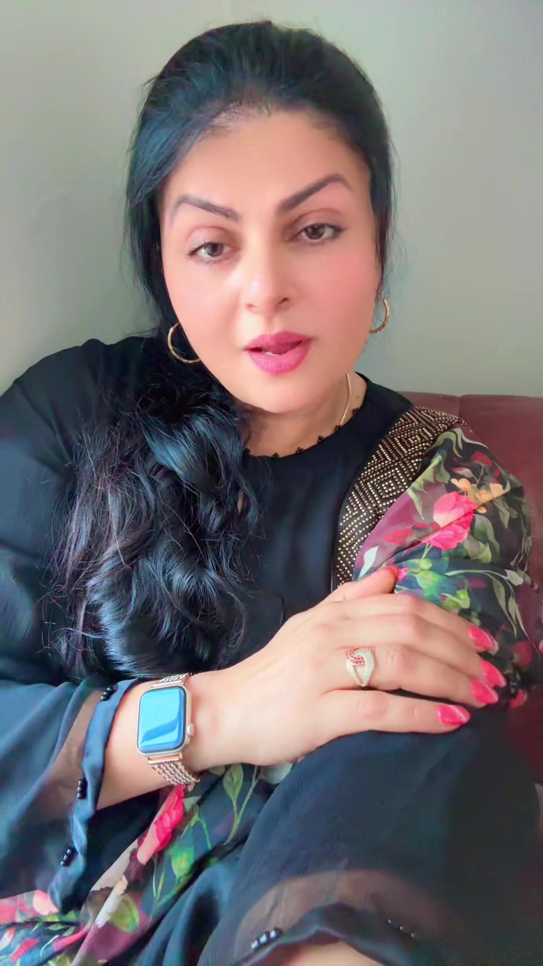 @Kaur Sekhon