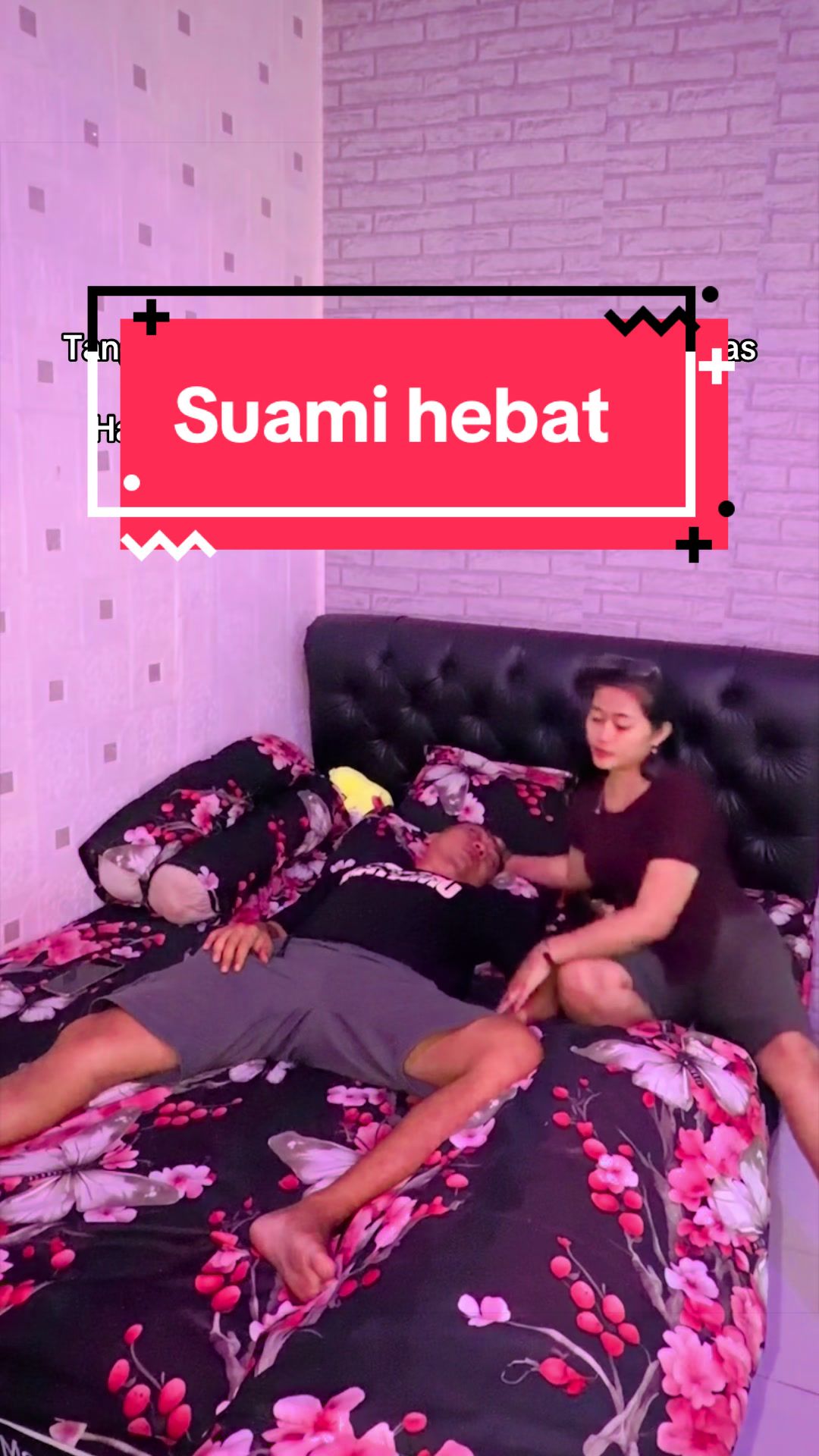 @SUYAT JARKONI