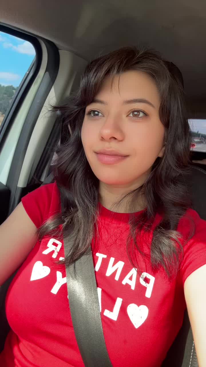 @Sinem Arslantaş