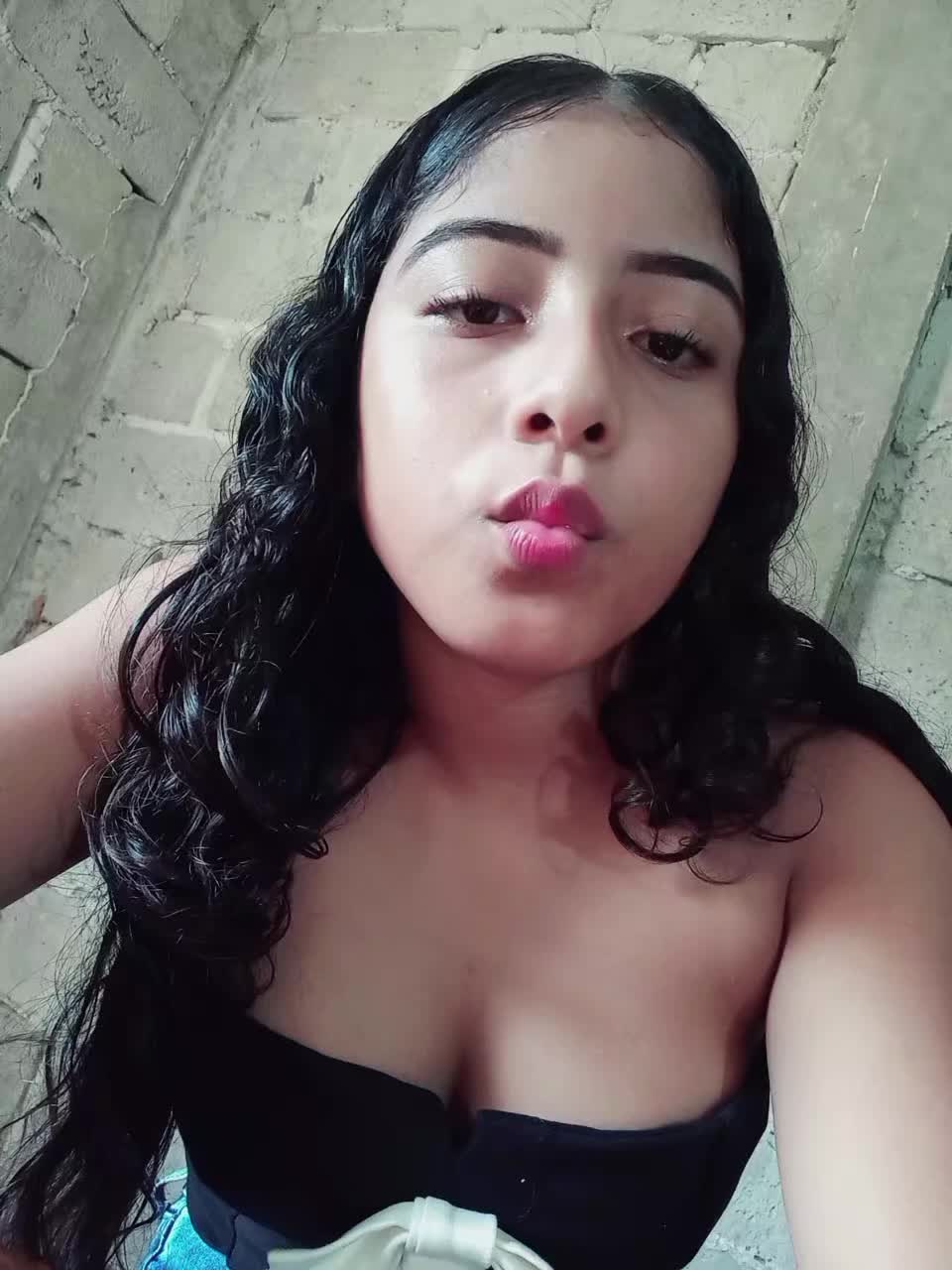 @𝓑𝓻𝓲𝓲𝓲🍒🫧
