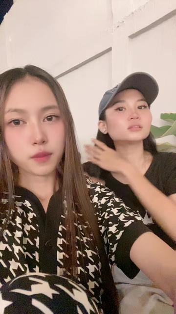 @Ika