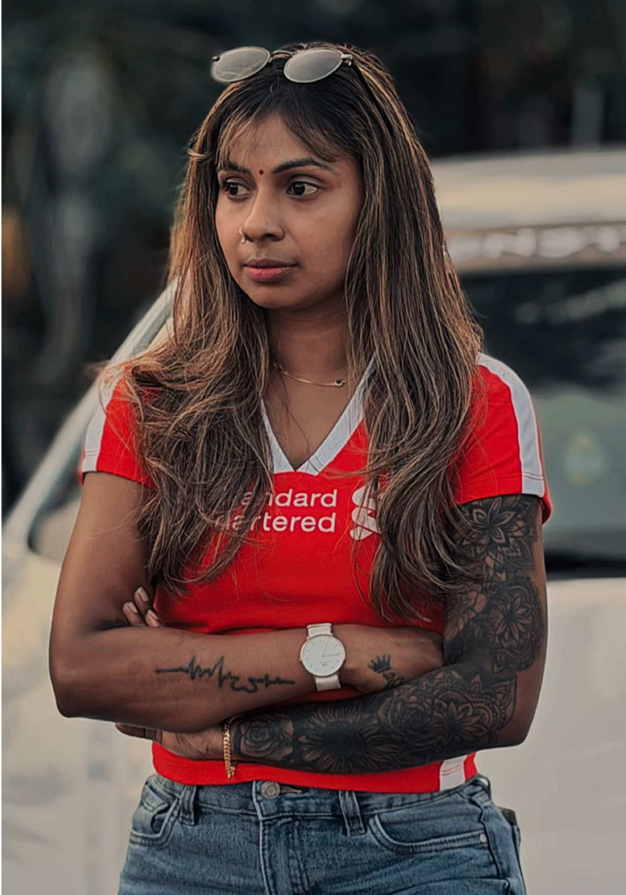 @அவள்🐣