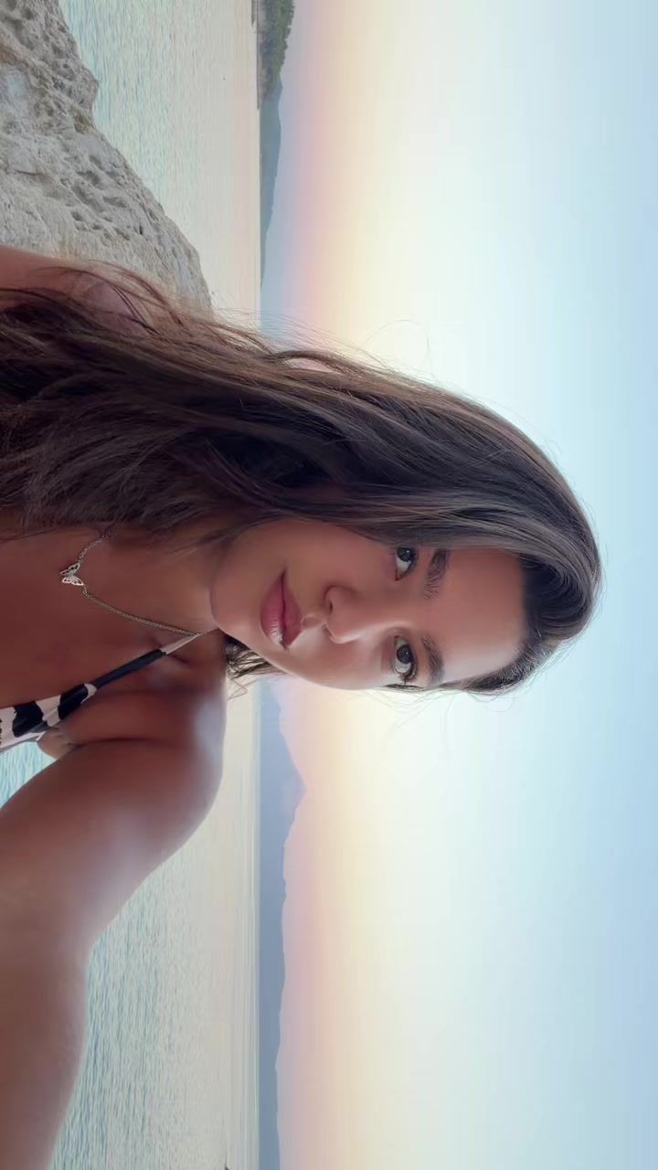 @sofia