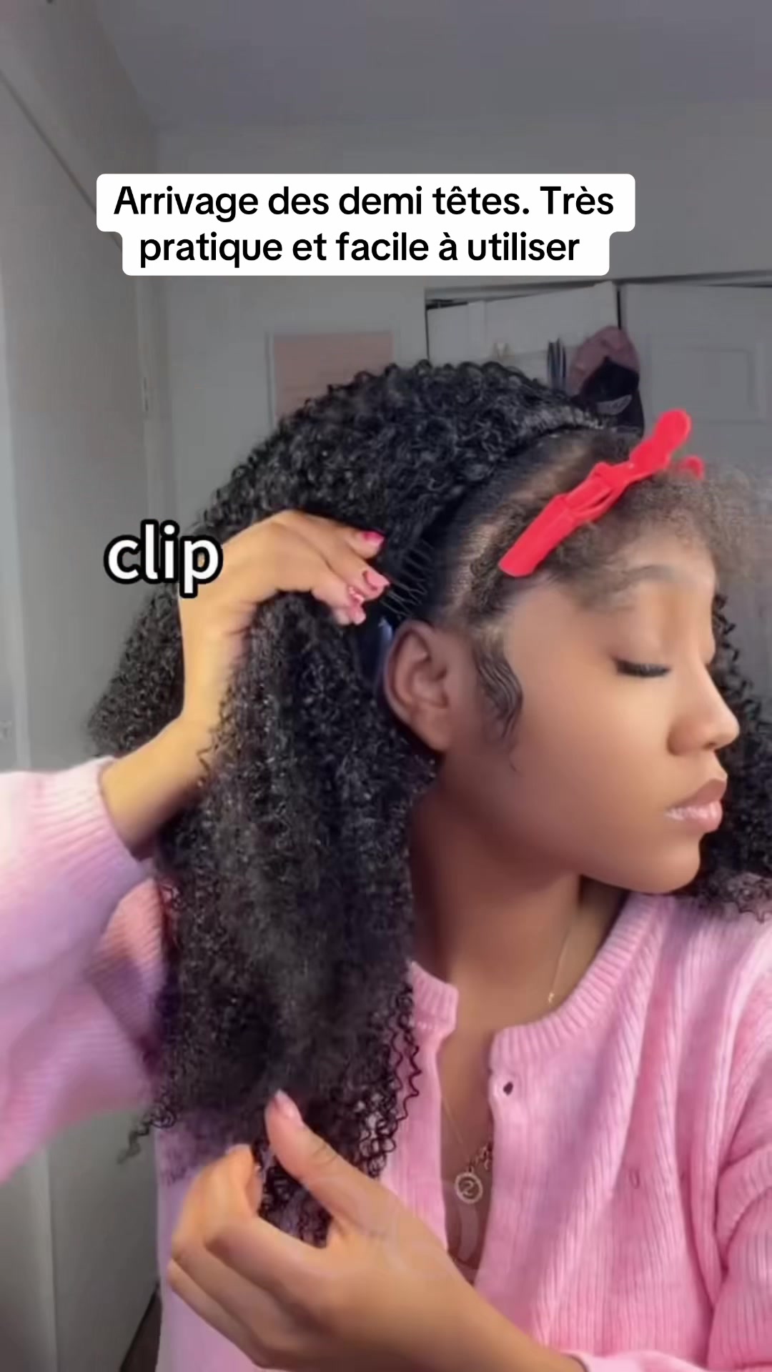 @Beaut&eacute; et M&egrave;ches +224624427540