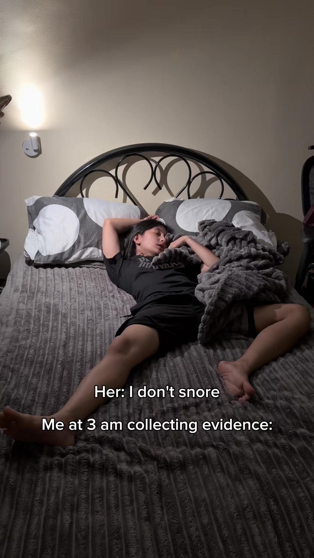 @QueenAlthea
