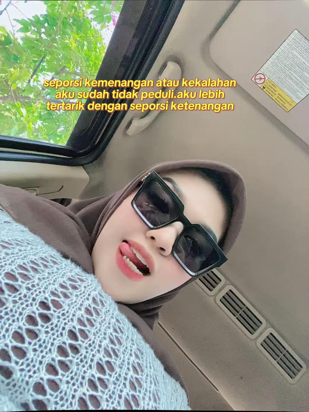 @𝓜𝓪𝓶𝓪𝓩𝓪𝓯𝓻𝓪𝓷