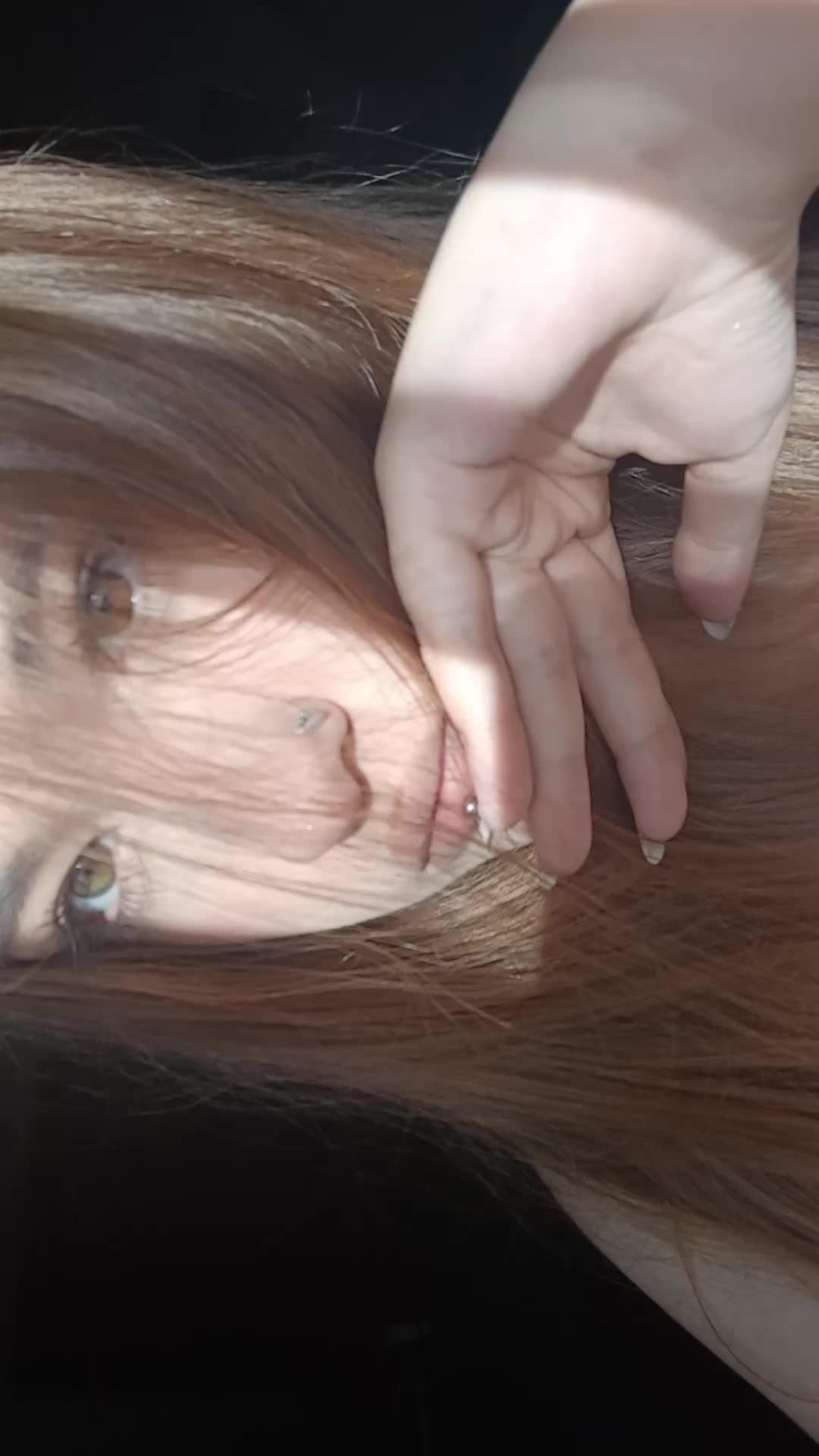 @Лана Траутвейн