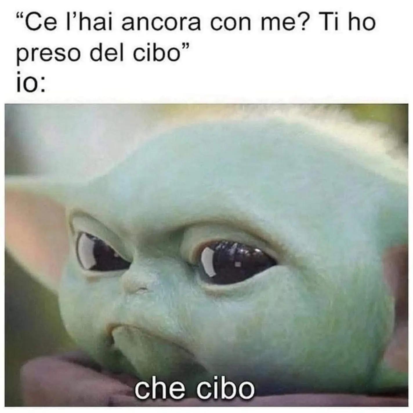 @biancaneve🍎e la mela acida💀