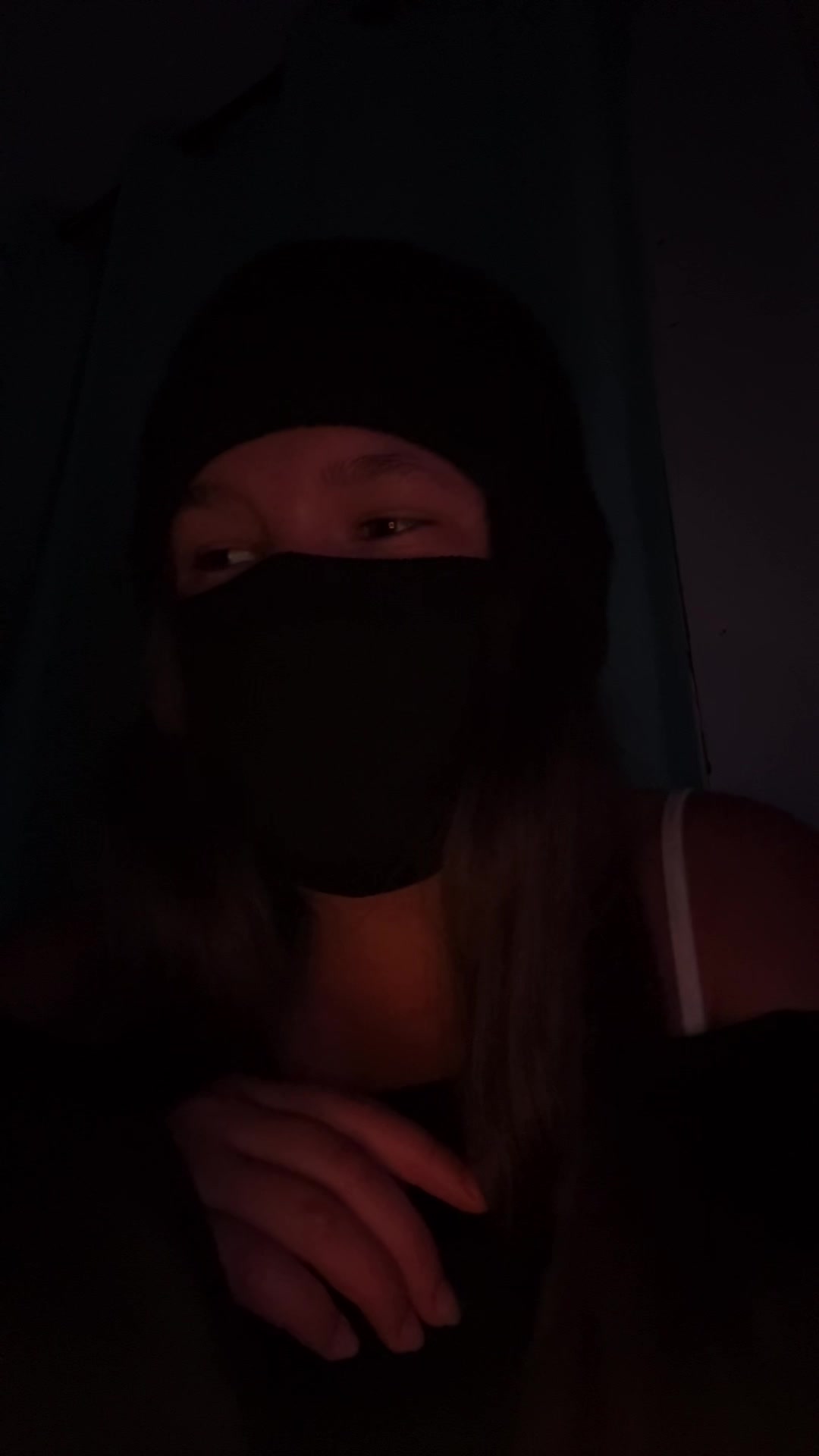 @ℂ𝕒𝕝𝕝𝕤𝕚𝕘𝕟_𝕊𝕔𝕠𝕣𝕡𝕚𝕠