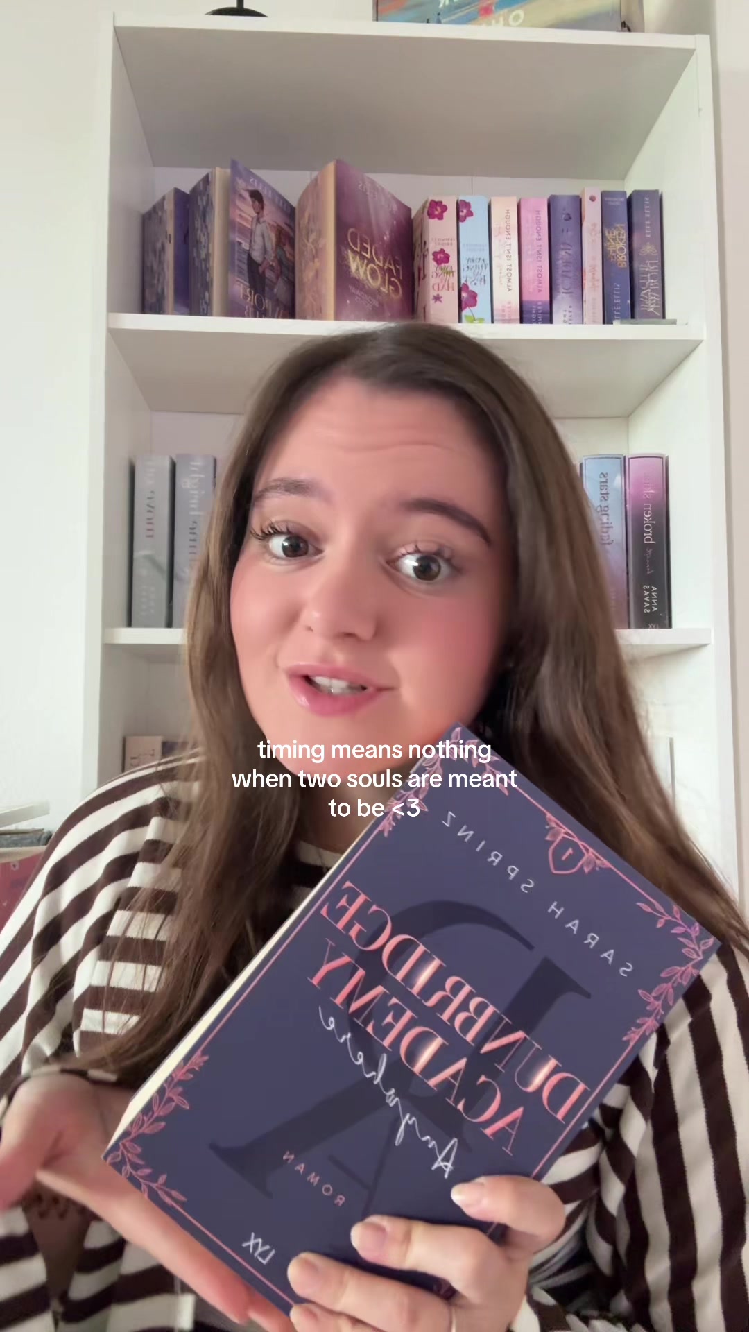 @eda🌷💌 | booktok