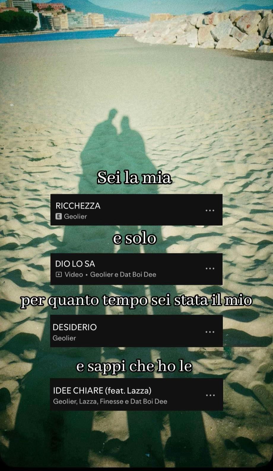 @Marco Minetti