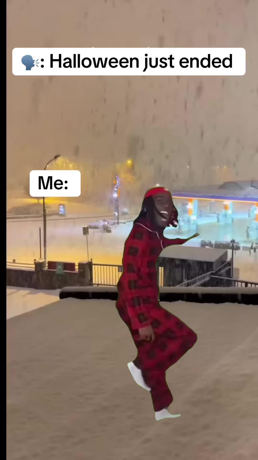 @christmas.nostalgia