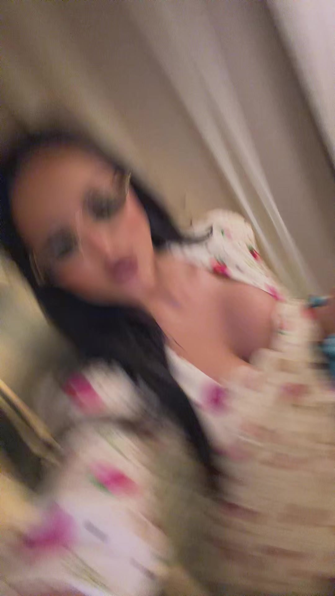@Francescaaaa
