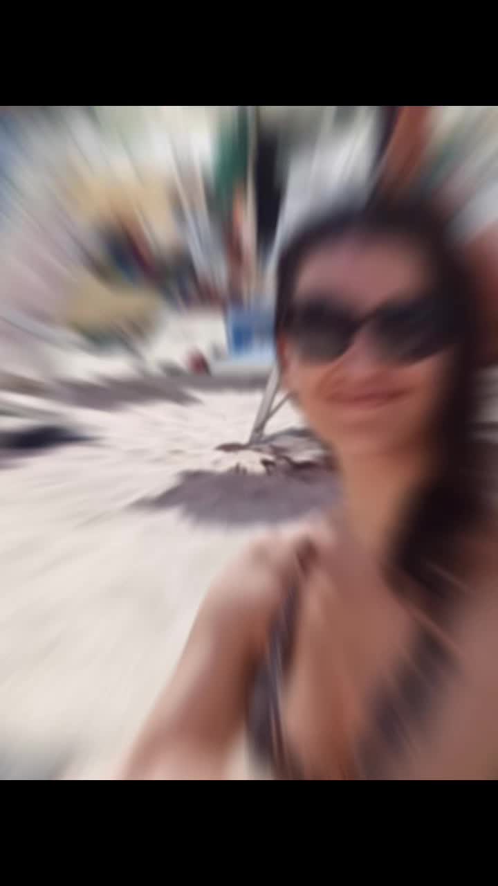@Emanuela Proto