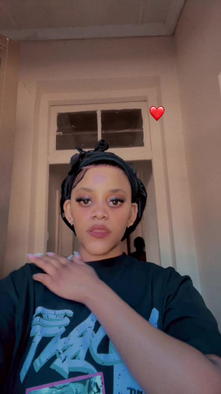 @andiswa.n🥷🏻