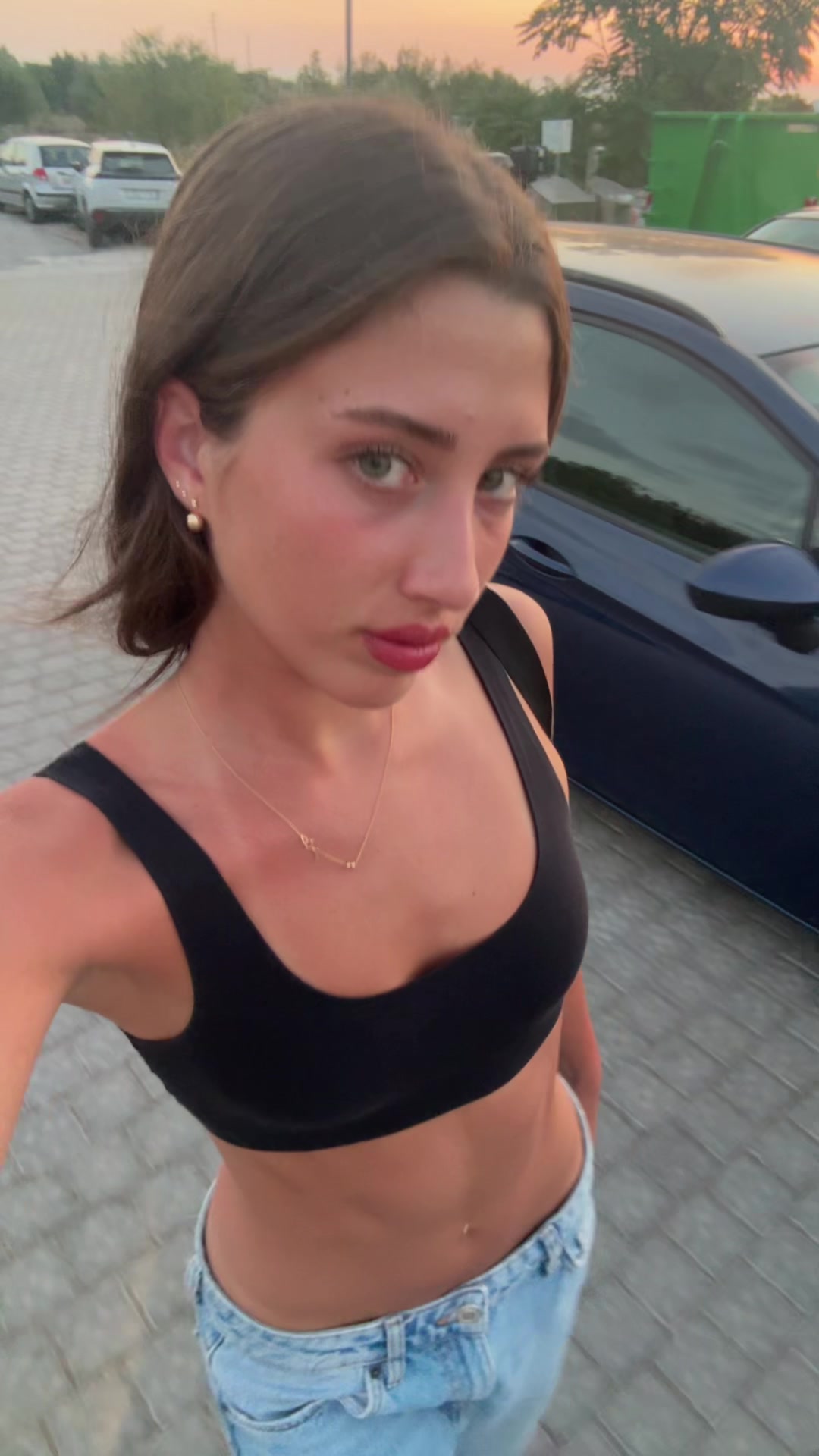 @עמליה
