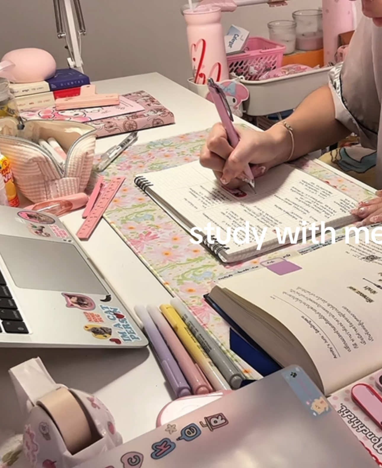 @mintney.study