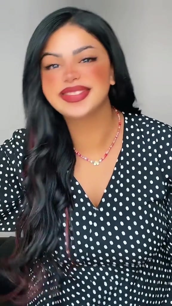 @💎 👑𝟕𝟕𝟕 Diva 👑💎