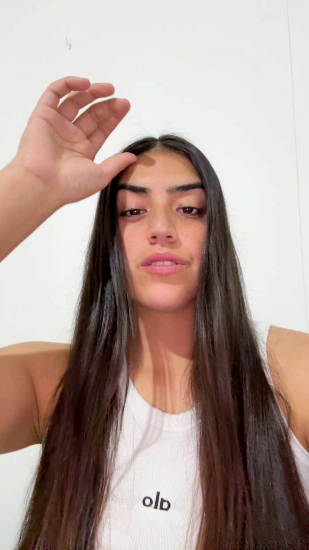 @Carli.