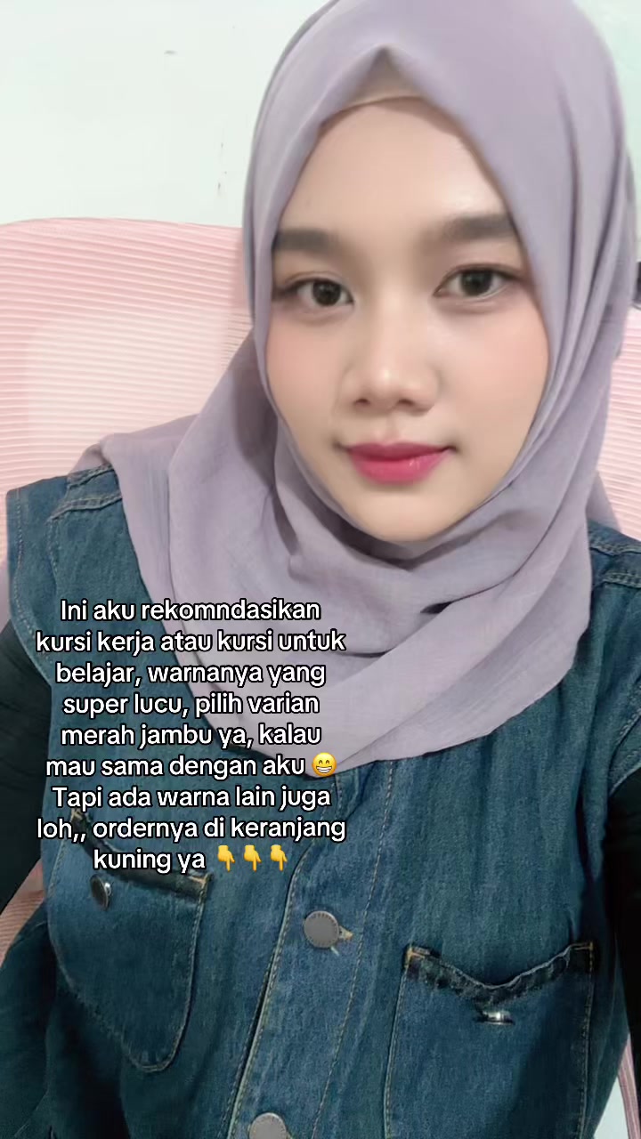 @Fanii 🌸🌸